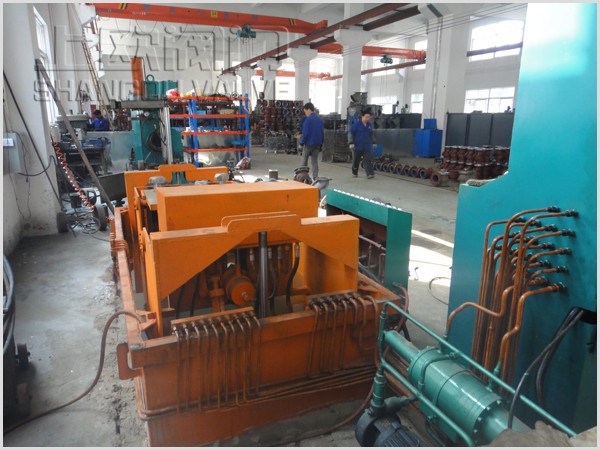 �㽭�ϚW�y�T���޹�˾