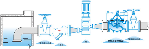 144S11334-1.jpg 144S11334-1.jpg