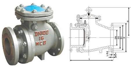 timg (12).jpg timg (12).jpg