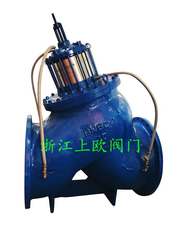 多功能水泵控制閥.jpg 多功能水泵控制閥.jpg