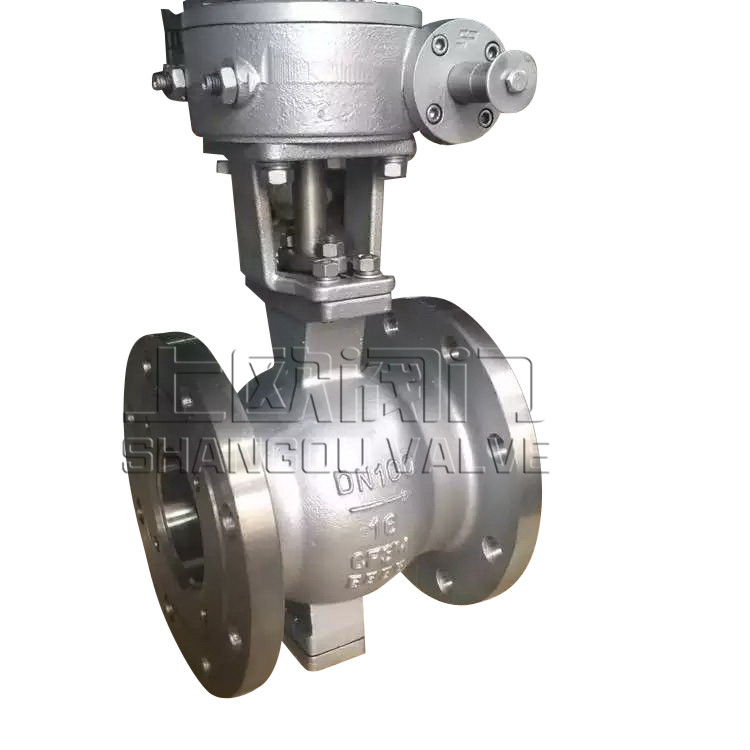 psb (18)(1)_����.jpg