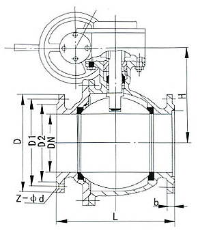 TIM圖片20180423104514.png TIM圖片20180423104514.png