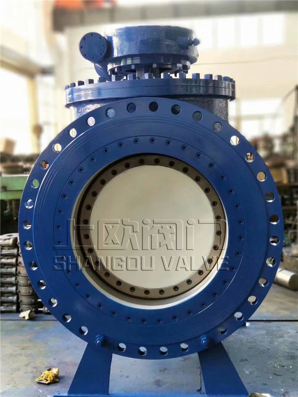 手動(dòng)上裝式偏心半球閥.jpg 手動(dòng)上裝式偏心半球閥.jpg