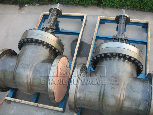 Z960Y電動(dòng)珞鉬鋼焊接閘閥_副本.jpg Z960Y電動(dòng)珞鉬鋼焊接閘閥_副本.jpg