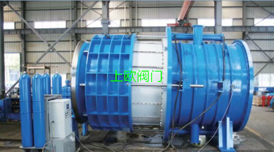 固定錐形閥.jpg 固定錐形閥.jpg