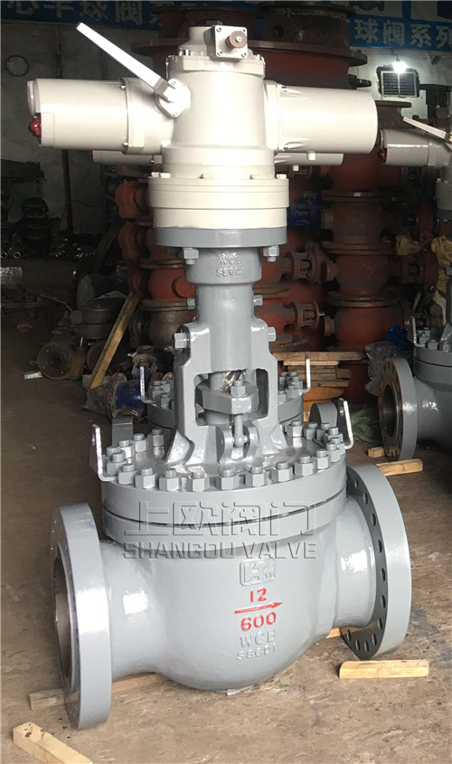 電動(dòng)軌道球閥_副本.jpg 電動(dòng)軌道球閥_副本.jpg