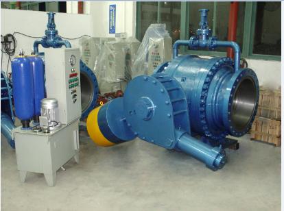 u=2700587345,175186927&fm=26&gp=0.jpg u=2700587345,175186927&fm=26&gp=0.jpg