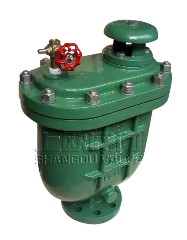 CARV��ˮ��(f��)��ʽ�Ś��y