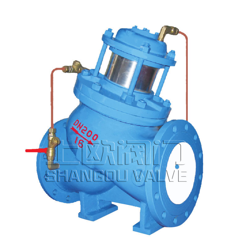 BFDS�Ͷ๦��ˮ�������y