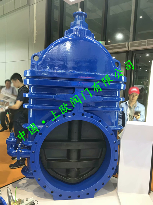 Z545X��ڏ�늄�ܛ�ܷ��l�y