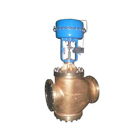 ZMAN���(d��ng)�p���{(di��o)��(ji��)�y