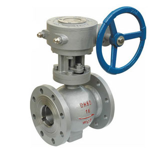 PBQ340H�քӂ��bʽƫ�İ����y