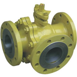 Q45F����ͨ�ք����yPN16��PN40