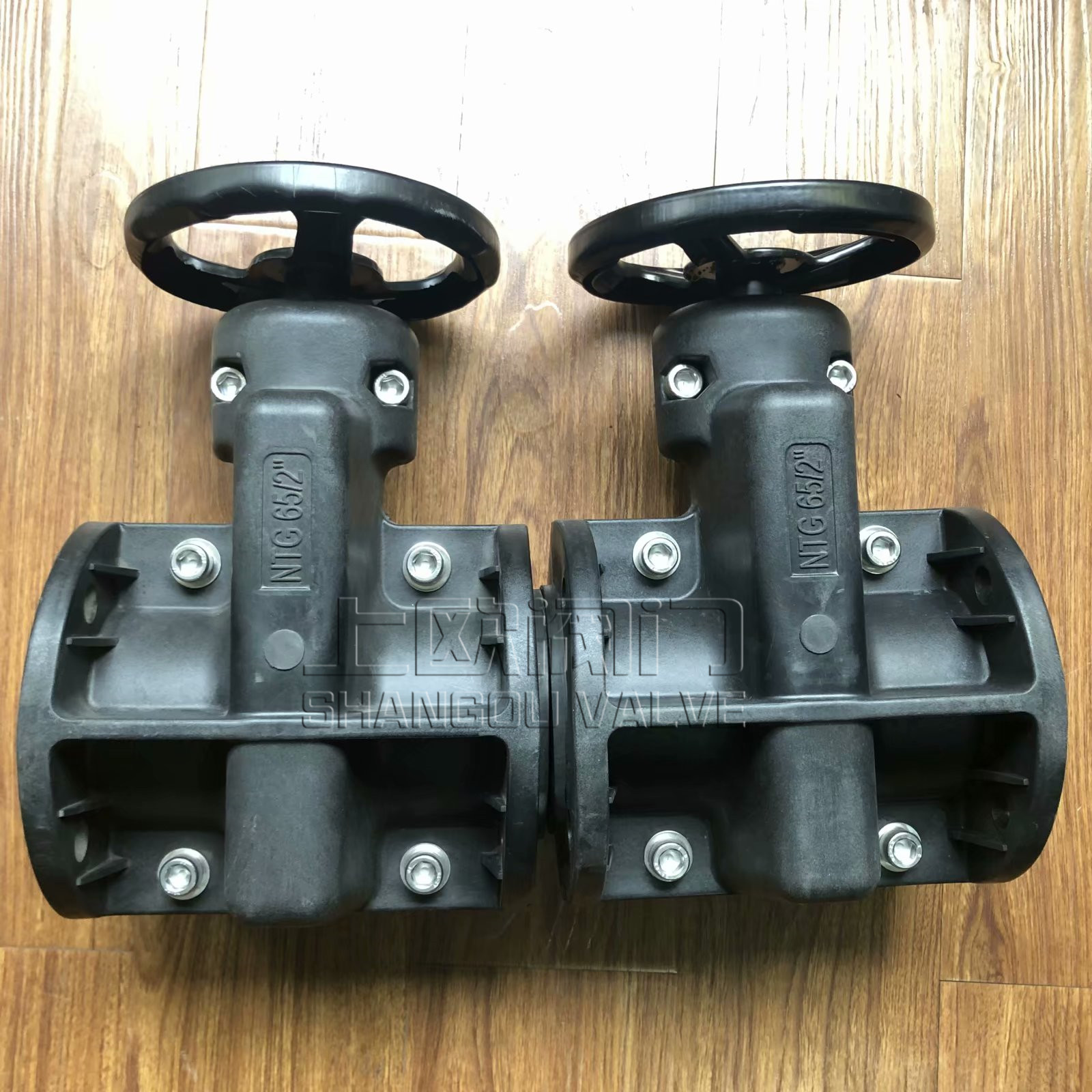 �M(j��n)��NTG65/2�y�T������NTG65/2��Ĥ�y��NTG65/2�܊A�y