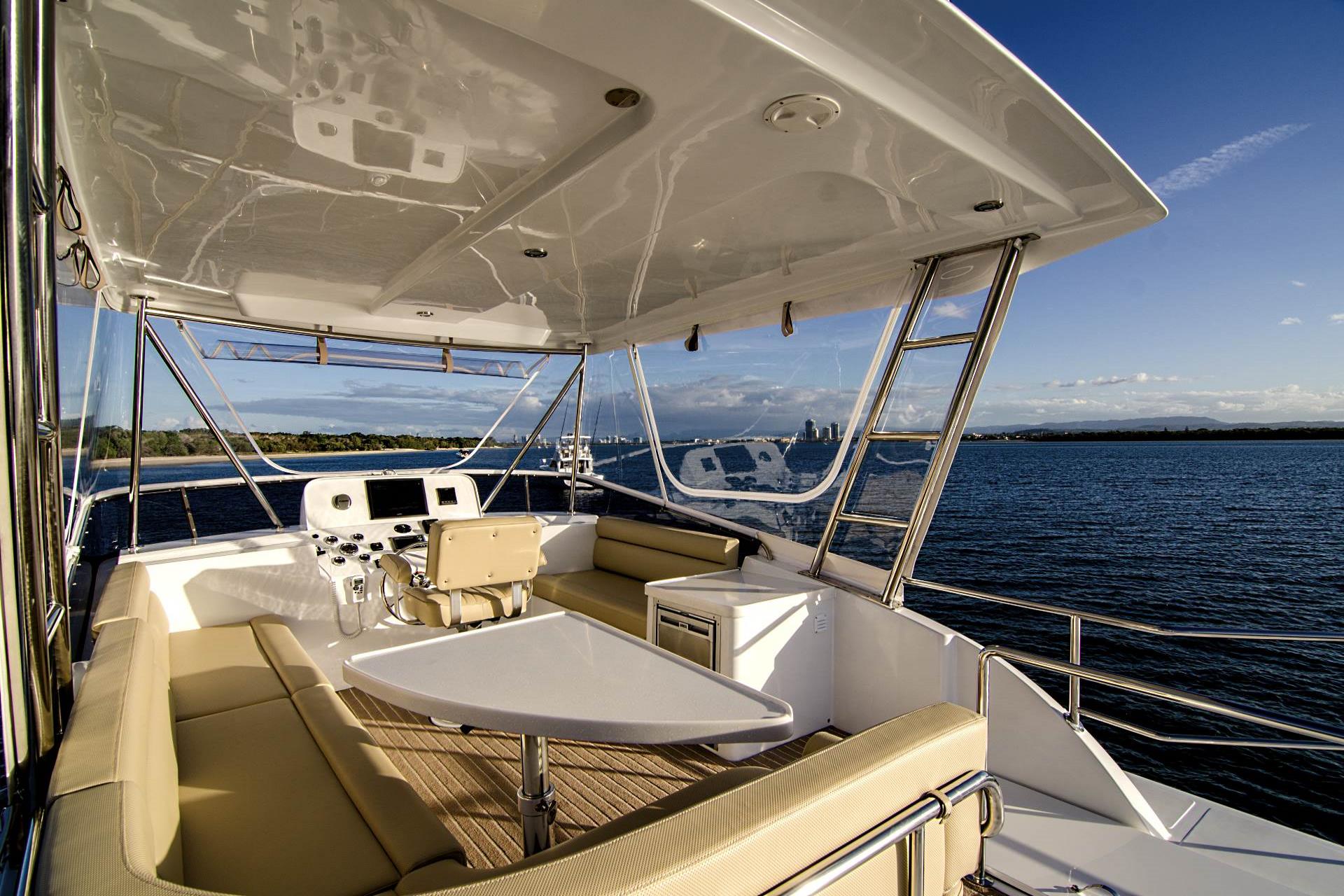 �㽭�ϚW�y�T���޹�˾