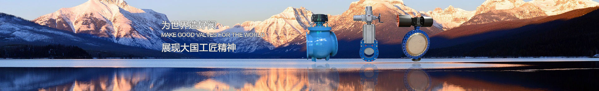 �㽭�ϚW�y�T(m��n)���޹�˾