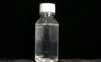 硅油過濾機