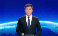 【新鄉新聞聯播】科技引擎助力振動篩分行業新動力