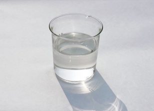 二氯甲烷過濾